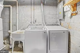 13 Derwood Ct, Baltimore, MD 21234 - Photo 31