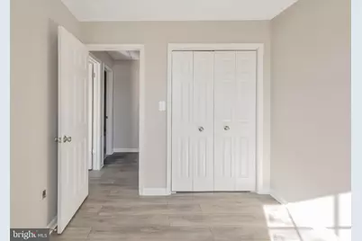 23 Black Oak Court, Reisterstown, MD 21136 - Photo 17