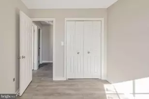 23 Black Oak Ct, Reisterstown, MD 21136 - Photo 17