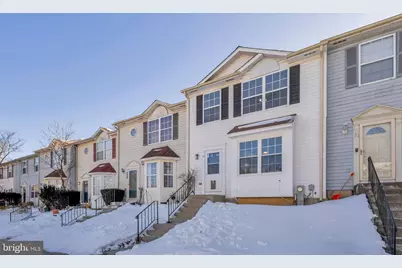 23 Black Oak Court, Reisterstown, MD 21136 - Photo 25