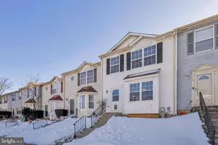 23 Black Oak Ct, Reisterstown, MD 21136 - Photo 25