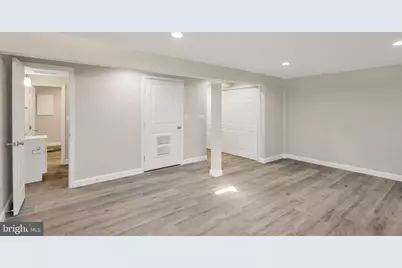 23 Black Oak Court, Reisterstown, MD 21136 - Photo 23