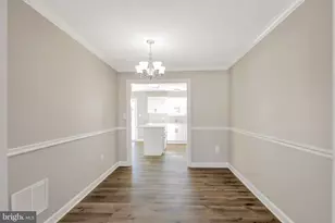 23 Black Oak Ct, Reisterstown, MD 21136 - Photo 5