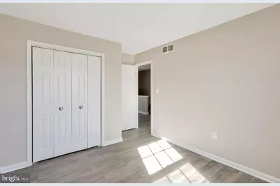 23 Black Oak Court, Reisterstown, MD 21136 - Photo 15