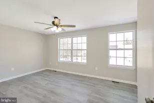 23 Black Oak Ct, Reisterstown, MD 21136 - Photo 11