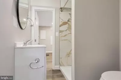 23 Black Oak Court, Reisterstown, MD 21136 - Photo 21