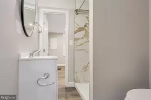 23 Black Oak Ct, Reisterstown, MD 21136 - Photo 21