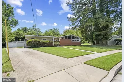 3405 Joann Drive, Baltimore, MD 21244 - Photo 15