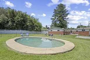 3405 Joann Dr, Baltimore, MD 21244 - Photo 19