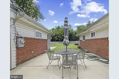3405 Joann Drive, Baltimore, MD 21244 - Photo 13