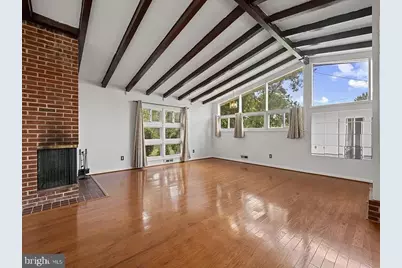 3405 Joann Drive, Baltimore, MD 21244 - Photo 3