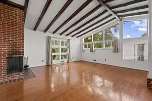 3405 Joann Dr, Baltimore, MD 21244 - Photo 3