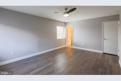 2 Stonehenge Circle #9, Pikesville, MD 21208 - Photo 19