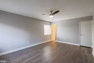 2 Stonehenge Cir, Pikesville, MD 21208 - Photo 19