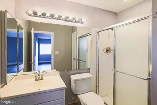 2 Stonehenge Cir, Pikesville, MD 21208 - Photo 21