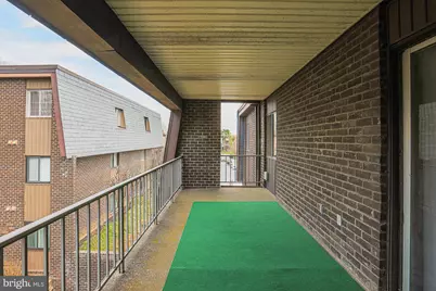 2 Stonehenge Circle #9, Pikesville, MD 21208 - Photo 13