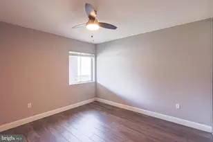 2 Stonehenge Cir, Pikesville, MD 21208 - Photo 15