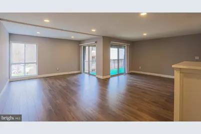 2 Stonehenge Circle #9, Pikesville, MD 21208 - Photo 5