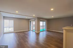 2 Stonehenge Cir, Pikesville, MD 21208 - Photo 5