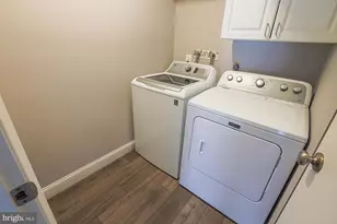 2 Stonehenge Cir, Pikesville, MD 21208 - Photo 23