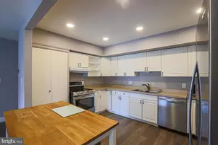 2 Stonehenge Cir, Pikesville, MD 21208 - Photo 11