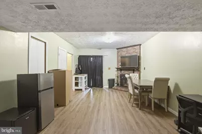 138 Highshire Court, Dundalk, MD 21222 - Photo 25