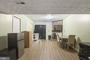 138 Highshire Ct, Dundalk, MD 21222 - Photo 25