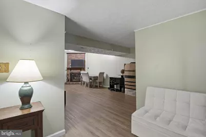 138 Highshire Court, Dundalk, MD 21222 - Photo 23