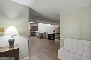 138 Highshire Ct, Dundalk, MD 21222 - Photo 23