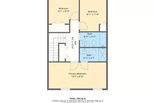 138 Highshire Ct, Dundalk, MD 21222 - Photo 35