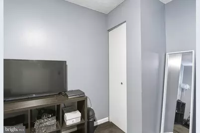 138 Highshire Court, Dundalk, MD 21222 - Photo 21