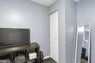 138 Highshire Ct, Dundalk, MD 21222 - Photo 21