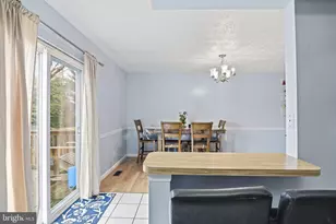 138 Highshire Ct, Dundalk, MD 21222 - Photo 11