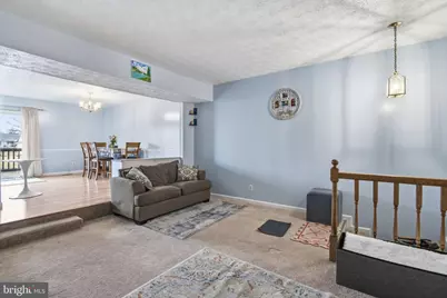 138 Highshire Court, Dundalk, MD 21222 - Photo 3