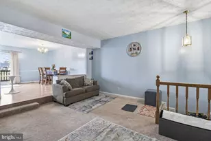 138 Highshire Ct, Dundalk, MD 21222 - Photo 3