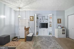 138 Highshire Ct, Dundalk, MD 21222 - Photo 5