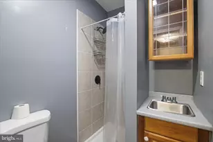 138 Highshire Ct, Dundalk, MD 21222 - Photo 29