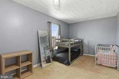 138 Highshire Court, Dundalk, MD 21222 - Photo 15