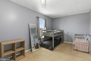 138 Highshire Ct, Dundalk, MD 21222 - Photo 15