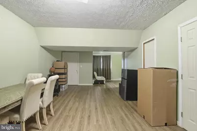 138 Highshire Court, Dundalk, MD 21222 - Photo 27