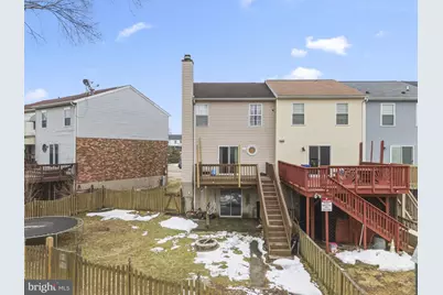 138 Highshire Court, Dundalk, MD 21222 - Photo 31