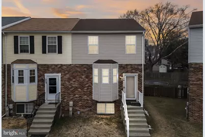 138 Highshire Court, Dundalk, MD 21222 - Photo 1