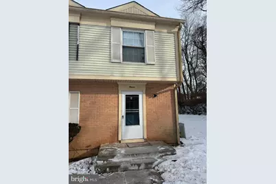 11 Woodenbridge Court #A, Reisterstown, MD 21136 - Photo 1