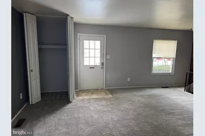 11 Woodenbridge Court #A, Reisterstown, MD 21136 - Photo 3