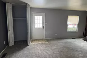 11 Woodenbridge Ct, Reisterstown, MD 21136 - Photo 3