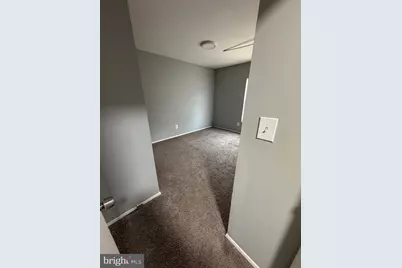 11 Woodenbridge Court #A, Reisterstown, MD 21136 - Photo 9