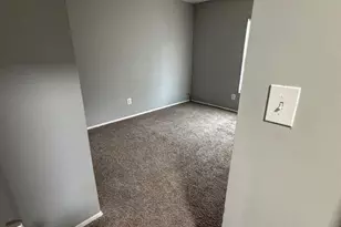 11 Woodenbridge Ct, Reisterstown, MD 21136 - Photo 9