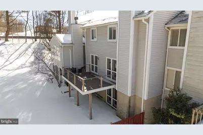 17 Killala Ct, Lutherville Timonium, MD 21093 - Photo 51