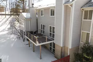 17 Killala Ct, Lutherville Timonium, MD 21093 - Photo 51