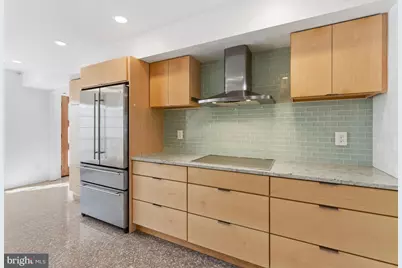 17 Killala Ct, Lutherville Timonium, MD 21093 - Photo 19